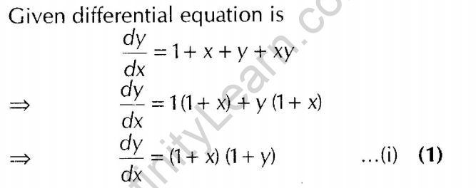 important-questions-for-class-12-cbse-maths-solution-of-different-types-of-differential-equations-q-1sjpg_Page1