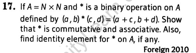 important-questions-for-class-12-maths-cbse-binary-operations-q-17jpg_Page1