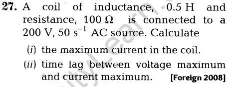 important-questions-for-class-12-physics-cbse-ac-currents-27q