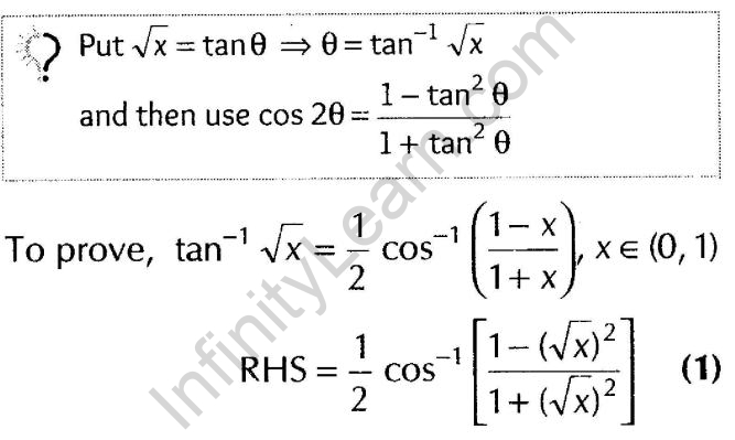 important-questions-for-class-12-maths-cbse-inverse-trigonometric-functions-q-59sjpg_Page1