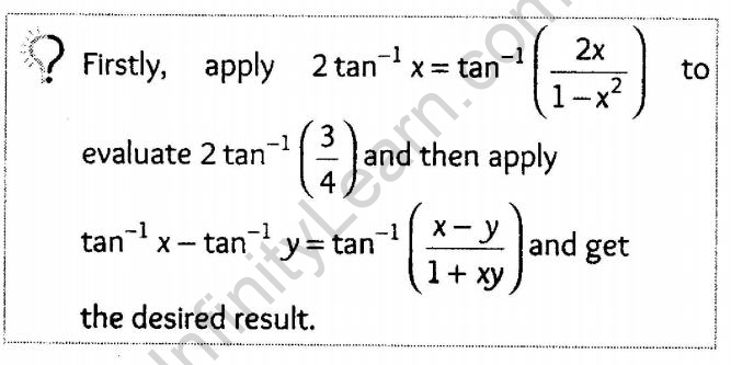 important-questions-for-class-12-maths-cbse-inverse-trigonometric-functions-q-57sjpg_Page1