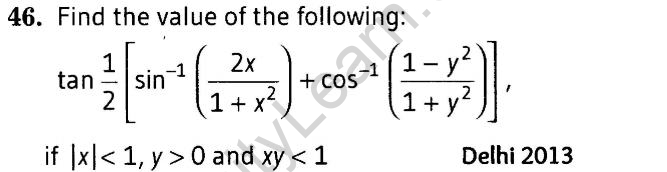 important-questions-for-class-12-maths-cbse-inverse-trigonometric-functions-q-46jpg_Page1