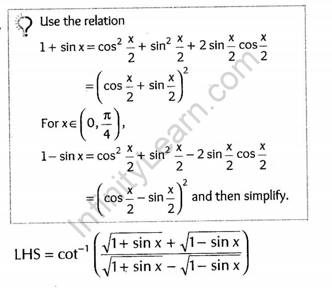 important-questions-for-class-12-maths-cbse-inverse-trigonometric-functions-q-41sjpg_Page1