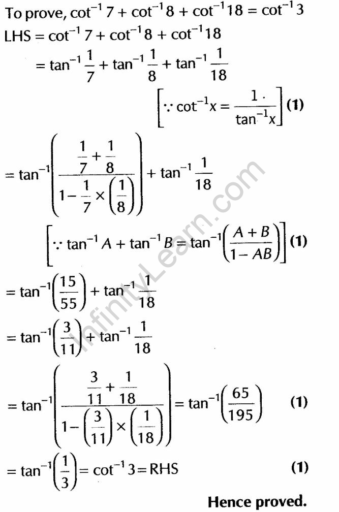 important-questions-for-class-12-maths-cbse-inverse-trigonometric-functions-q-40sjpg_Page1