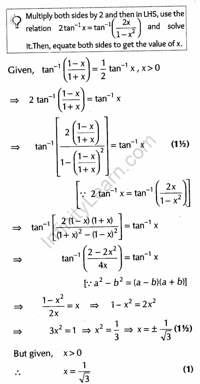important-questions-for-class-12-maths-cbse-inverse-trigonometric-functions-q-32sjpg_Page1