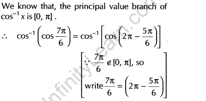 important-questions-for-class-12-maths-cbse-inverse-trigonometric-functions-q-18sjpg_Page1