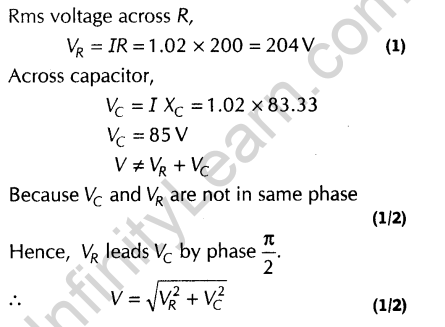 important-questions-for-class-12-physics-cbse-ac-currents-40aa