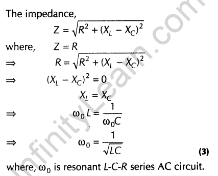important-questions-for-class-12-physics-cbse-ac-currents-39a