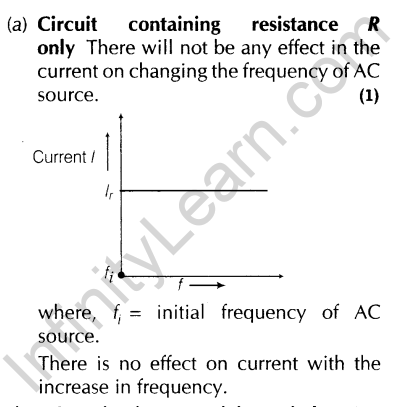 important-questions-for-class-12-physics-cbse-ac-currents-35aaa