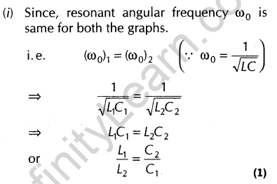 important-questions-for-class-12-physics-cbse-ac-currents-23a
