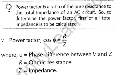 important-questions-for-class-12-physics-cbse-ac-currents-15
