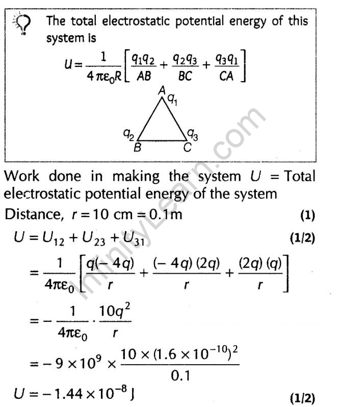 important-questions-for-class-12-physics-cbse-electrostatic-potential-q-9jpg_Page1