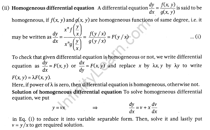 important-questions-for-class-12-cbse-maths-solution-of-different-types-of-differential-equations-2