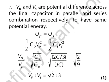 important-questions-for-class-12-physics-cbse-capactiance-t-22-54