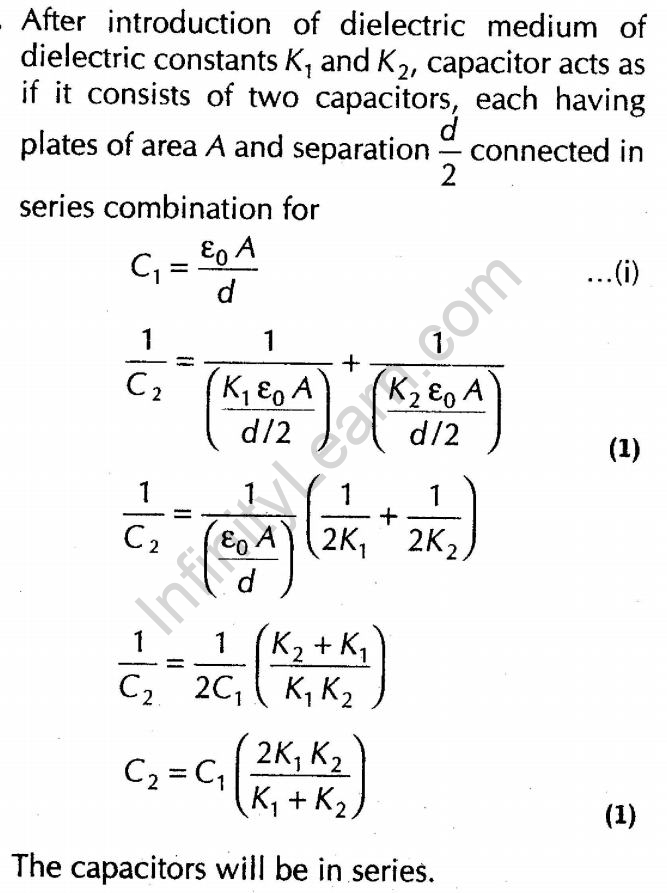 important-questions-for-class-12-physics-cbse-capactiance-t-22-43jpg_Page1