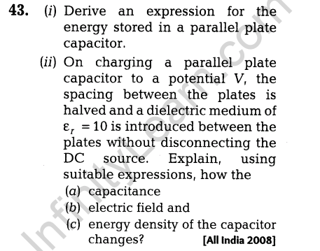 important-questions-for-class-12-physics-cbse-capactiance-t-22-31