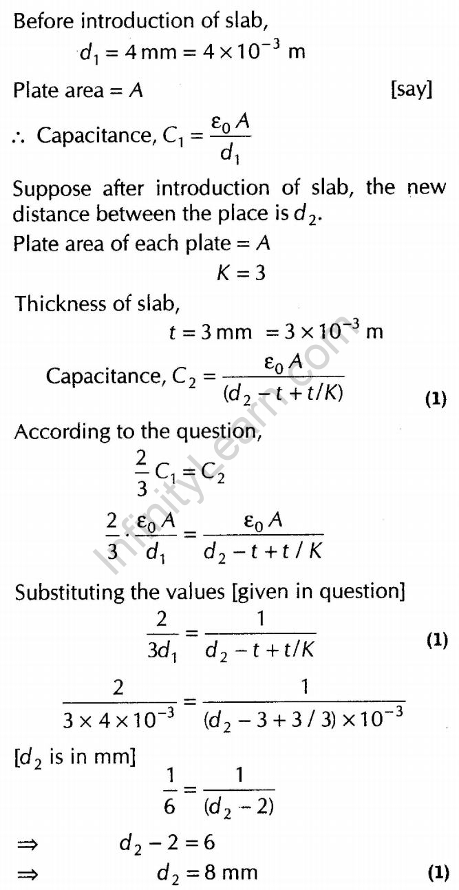 important-questions-for-class-12-physics-cbse-capactiance-q-34jpg_Page1