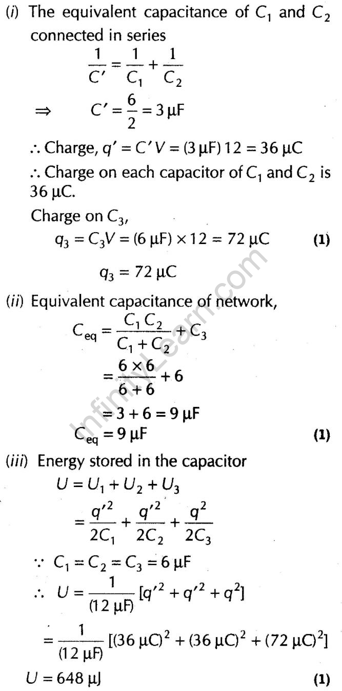 important-questions-for-class-12-physics-cbse-capactiance-q-31jpg_Page1