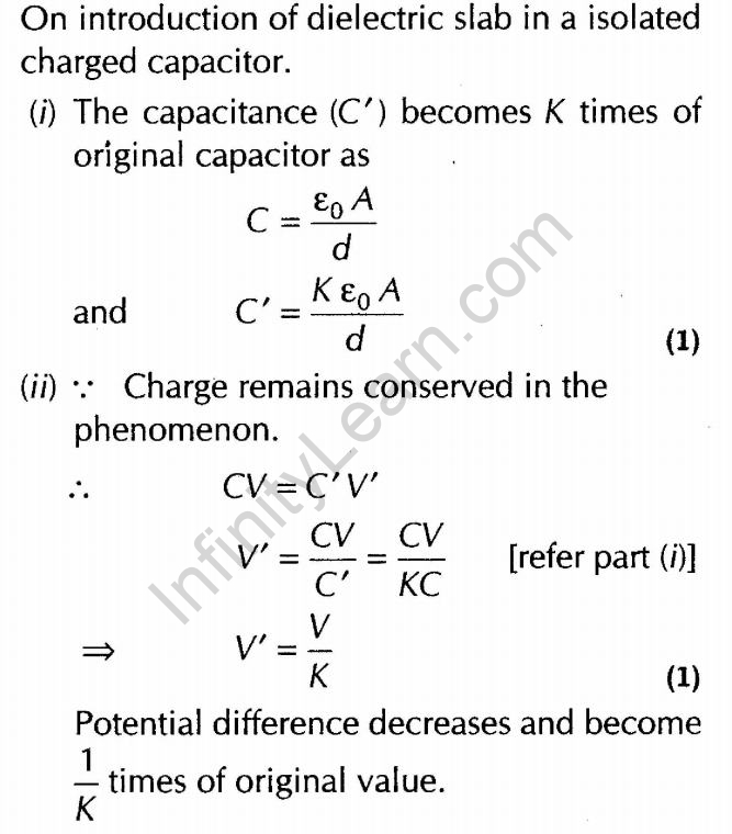 important-questions-for-class-12-physics-cbse-capactiance-q-25jpg_Page1