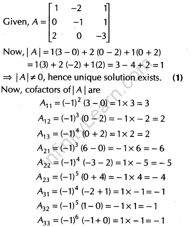 important-questions-for-class-12-maths-cbse-inverse-of-a-matrix-and-application-of-determinants-and-matrix-t3-q-20sjpg_Page1