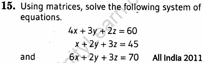 important-questions-for-class-12-maths-cbse-inverse-of-a-matrix-and-application-of-determinants-and-matrix-t3-q-15jpg_Page1