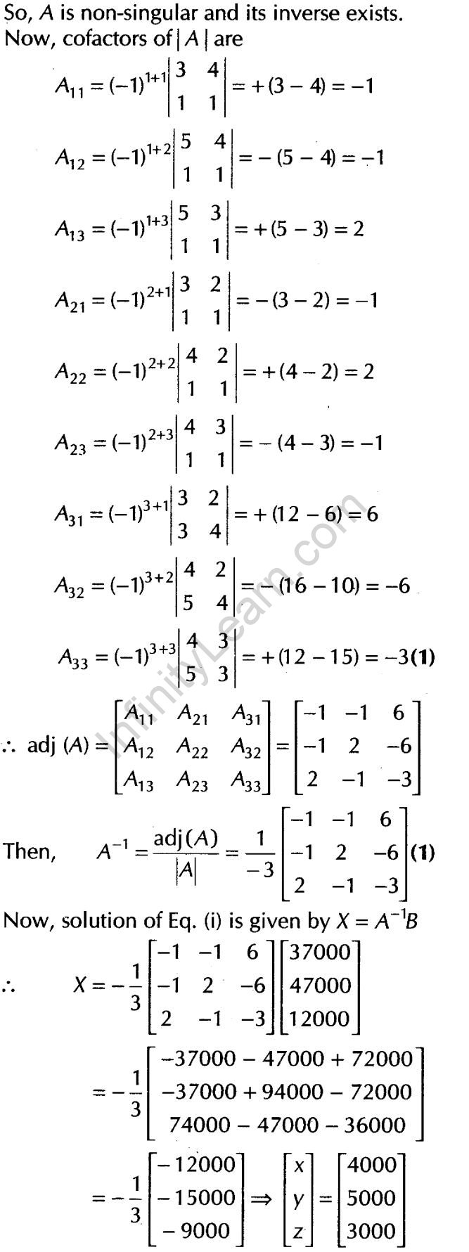 important-questions-for-class-12-maths-cbse-inverse-of-a-matrix-and-application-of-determinants-and-matrix-t3-q-6ssjpg_Page1