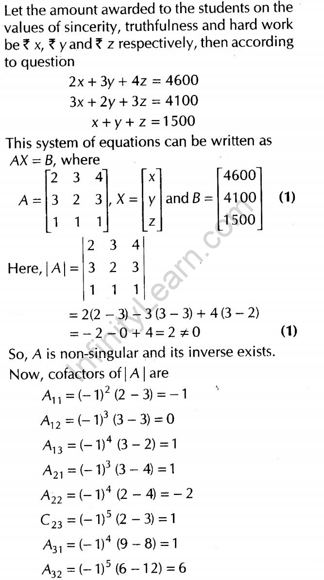 important-questions-for-class-12-maths-cbse-inverse-of-a-matrix-and-application-of-determinants-and-matrix-t3-q-5sjpg_Page1