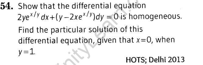 important-questions-for-class-12-cbse-maths-solution-of-different-types-of-differential-equations-q-54jpg_Page1