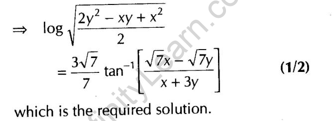 important-questions-for-class-12-cbse-maths-solution-of-different-types-of-differential-equations-q-52ssssjpg_Page1