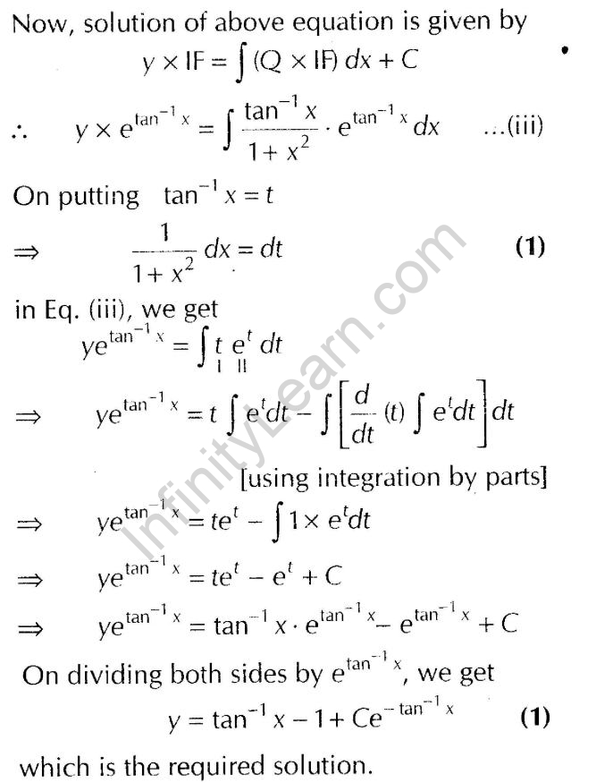 important-questions-for-class-12-cbse-maths-solution-of-different-types-of-differential-equations-q-47ssjpg_Page1