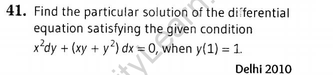 important-questions-for-class-12-cbse-maths-solution-of-different-types-of-differential-equations-q-41jpg_Page1