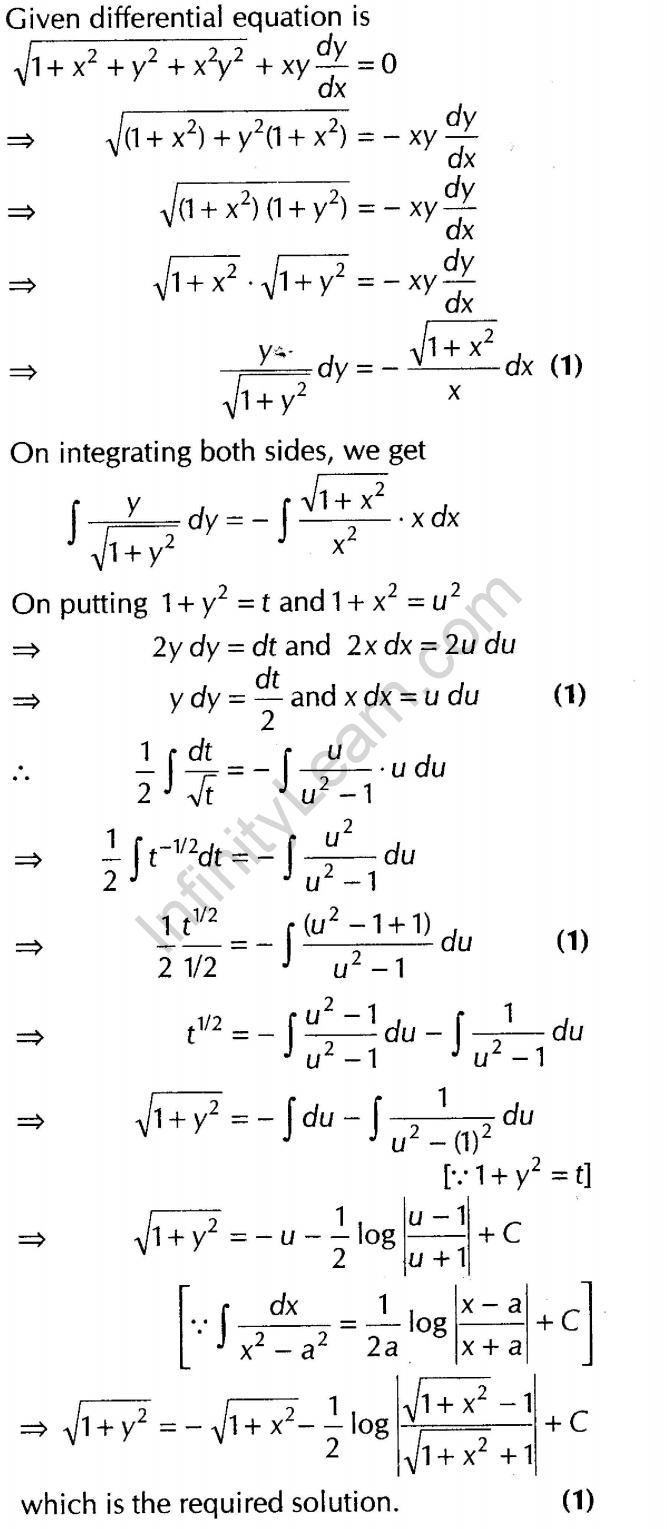 important-questions-for-class-12-cbse-maths-solution-of-different-types-of-differential-equations-q-40sjpg_Page1