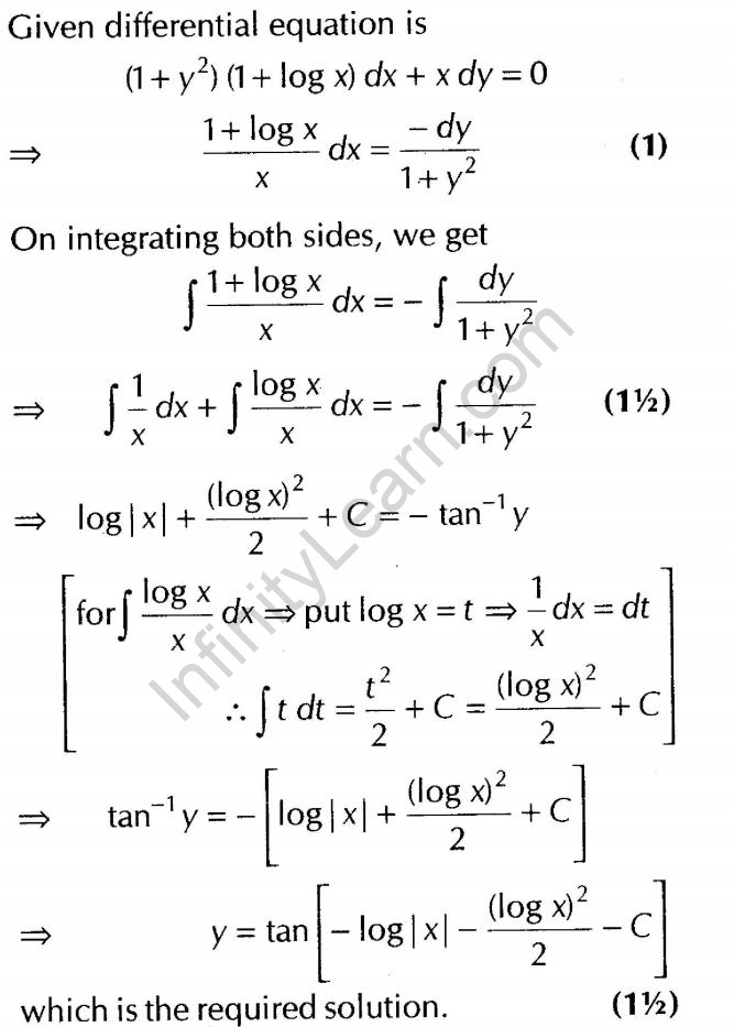 important-questions-for-class-12-cbse-maths-solution-of-different-types-of-differential-equations-q-32sjpg_Page1