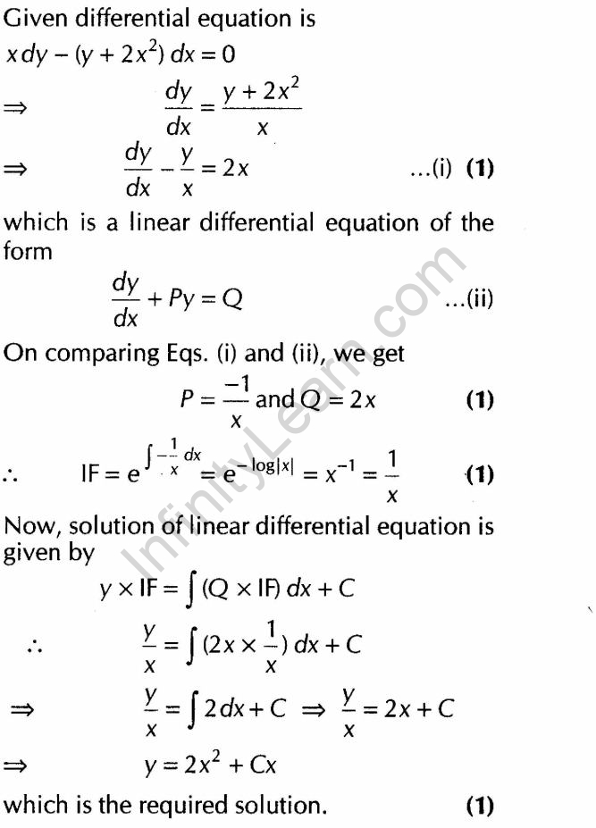 important-questions-for-class-12-cbse-maths-solution-of-different-types-of-differential-equations-q-29sjpg_Page1