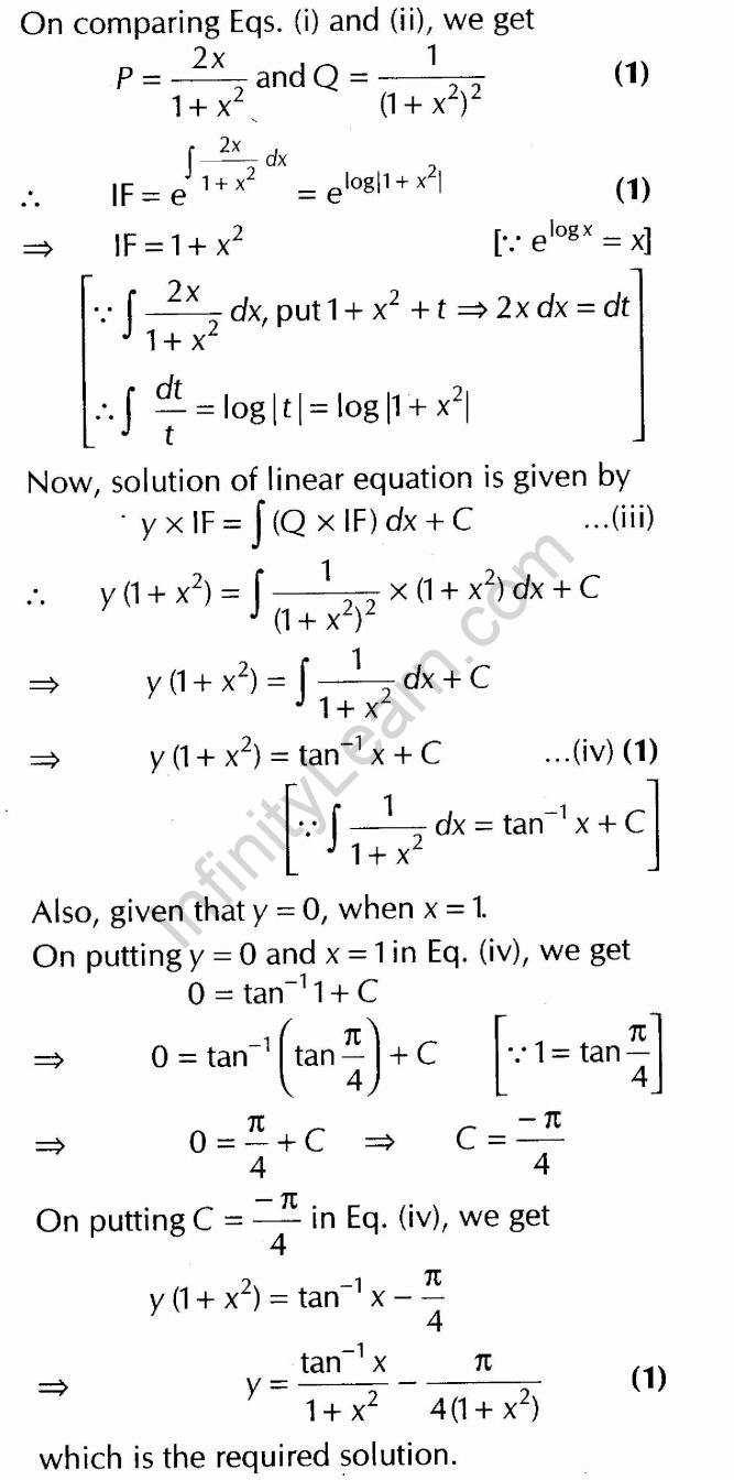 important-questions-for-class-12-cbse-maths-solution-of-different-types-of-differential-equations-q-26ssjpg_Page1