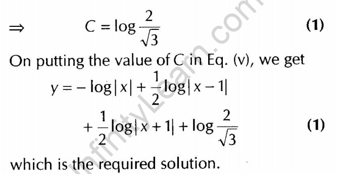 important-questions-for-class-12-cbse-maths-solution-of-different-types-of-differential-equations-q-22sssjpg_Page1