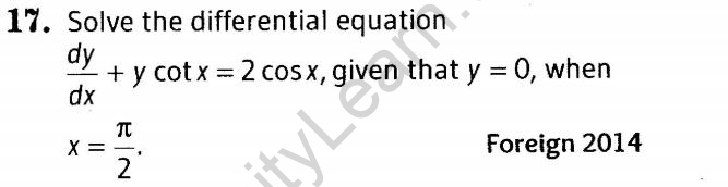 important-questions-for-class-12-cbse-maths-solution-of-different-types-of-differential-equations-q-17jpg_Page1