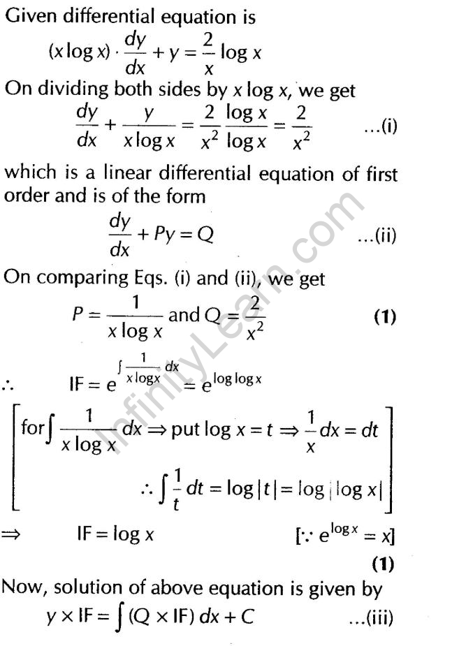 important-questions-for-class-12-cbse-maths-solution-of-different-types-of-differential-equations-q-3sjpg_Page1