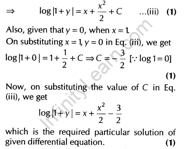 important-questions-for-class-12-cbse-maths-solution-of-different-types-of-differential-equations-q-1sssjpg_Page1