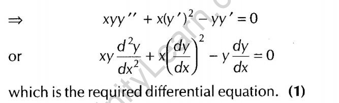 important-questions-for-class-12-cbse-formation-of-differential-equations-q-8ssjpg_Page1