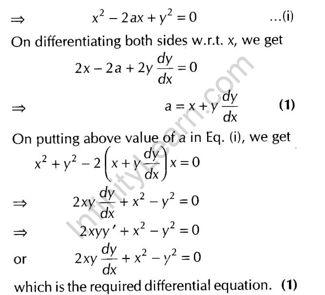 important-questions-for-class-12-cbse-formation-of-differential-equations-q-6ssjpg_Page1