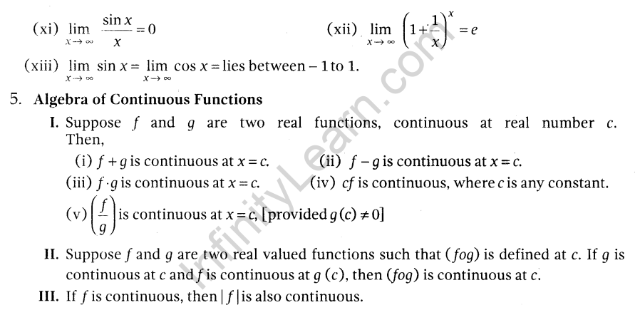 important-questions-for-class-12-cbse-maths-continuity-3