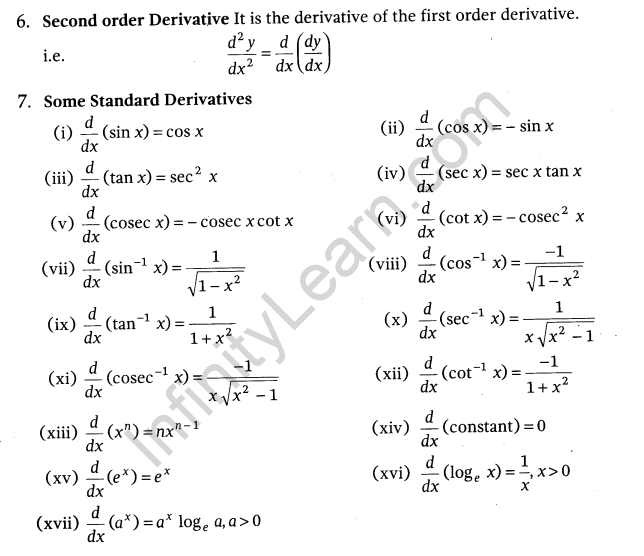 important-questions-for-cbse-class-12-maths-differntiability-4