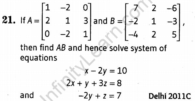 important-questions-for-class-12-maths-cbse-inverse-of-a-matrix-and-application-of-determinants-and-matrix-t3-q-21jpg_Page1