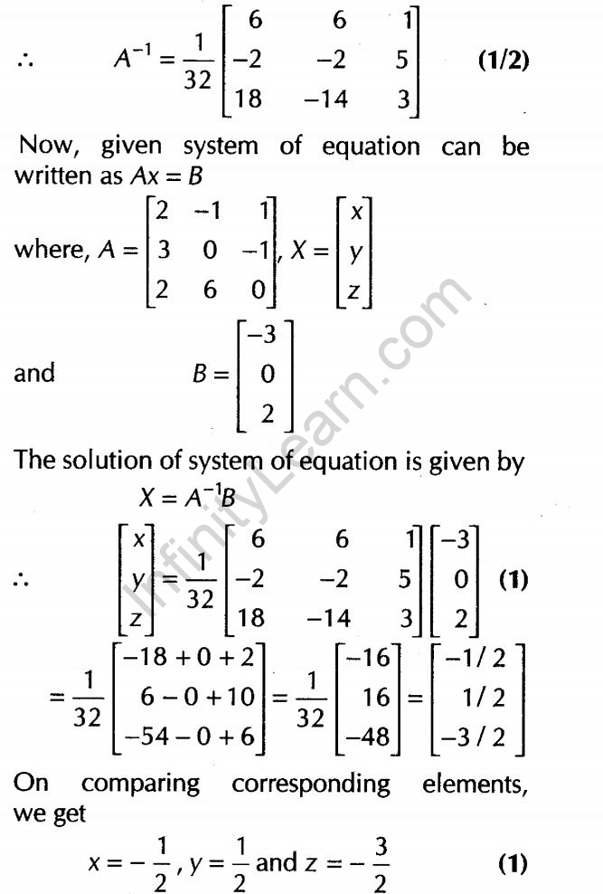 important-questions-for-class-12-maths-cbse-inverse-of-a-matrix-and-application-of-determinants-and-matrix-t3-q-19ssjpg_Page1