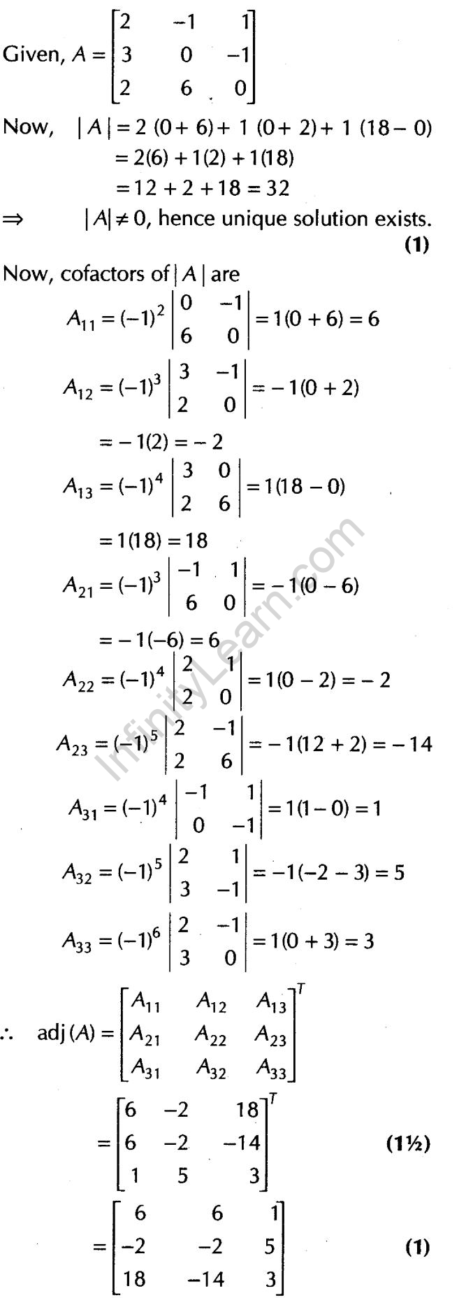 important-questions-for-class-12-maths-cbse-inverse-of-a-matrix-and-application-of-determinants-and-matrix-t3-q-19sjpg_Page1