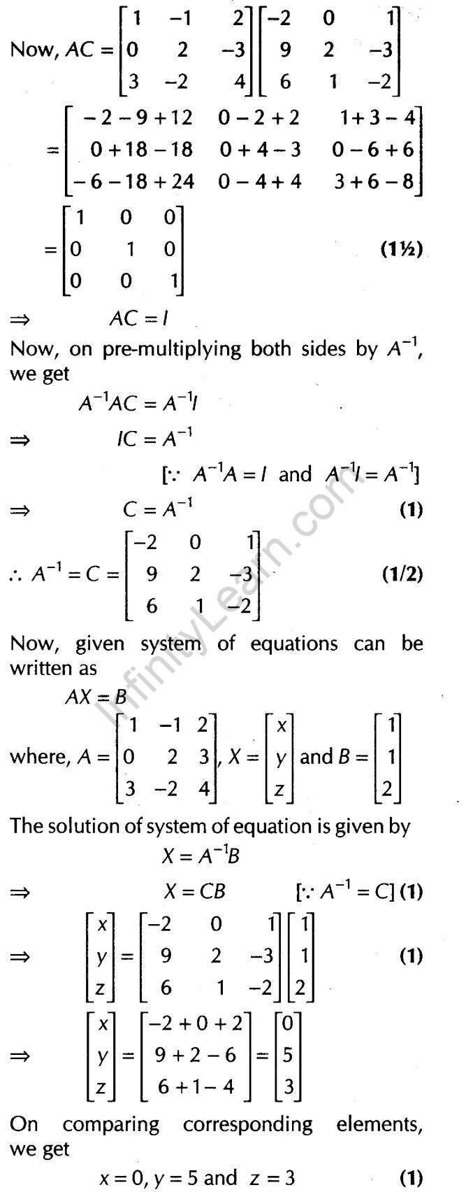 important-questions-for-class-12-maths-cbse-inverse-of-a-matrix-and-application-of-determinants-and-matrix-t3-q-18ssjpg_Page1