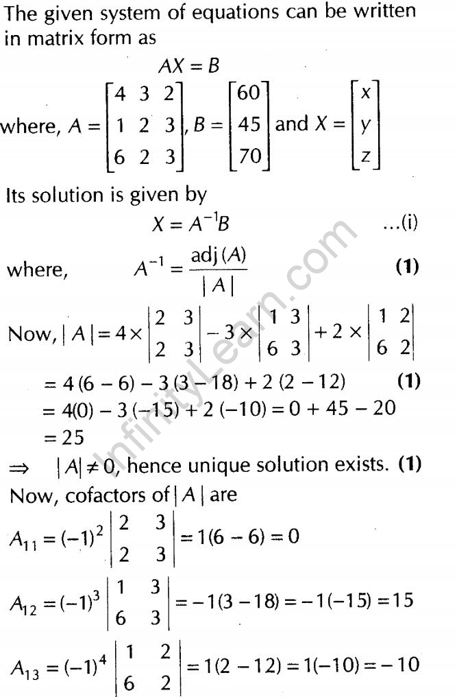 important-questions-for-class-12-maths-cbse-inverse-of-a-matrix-and-application-of-determinants-and-matrix-t3-q-15sjpg_Page1