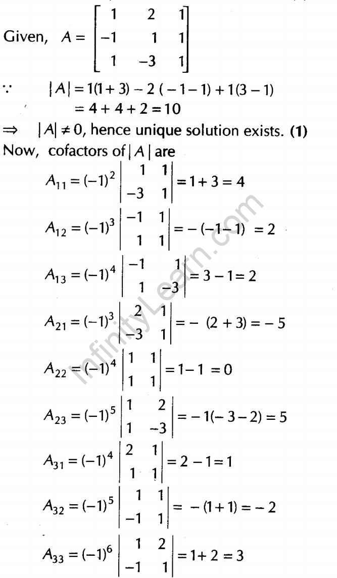 important-questions-for-class-12-maths-cbse-inverse-of-a-matrix-and-application-of-determinants-and-matrix-t3-q-11sjpg_Page1