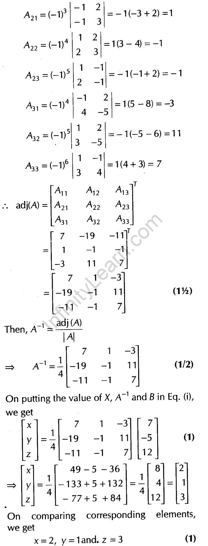 important-questions-for-class-12-maths-cbse-inverse-of-a-matrix-and-application-of-determinants-and-matrix-t3-q-9ssjpg_Page1